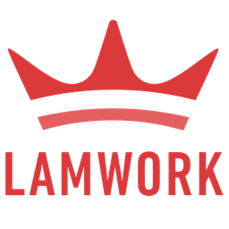 lamwork