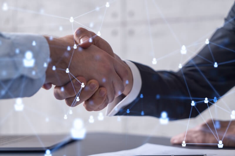 Alliance Manager Skills, Experience, and Job Requirements