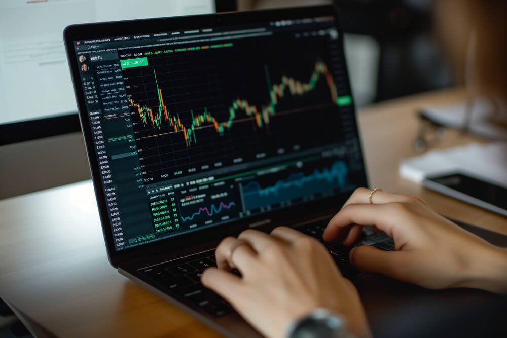 Algorithmic Trading Skills, Experience, and Job Requirements
