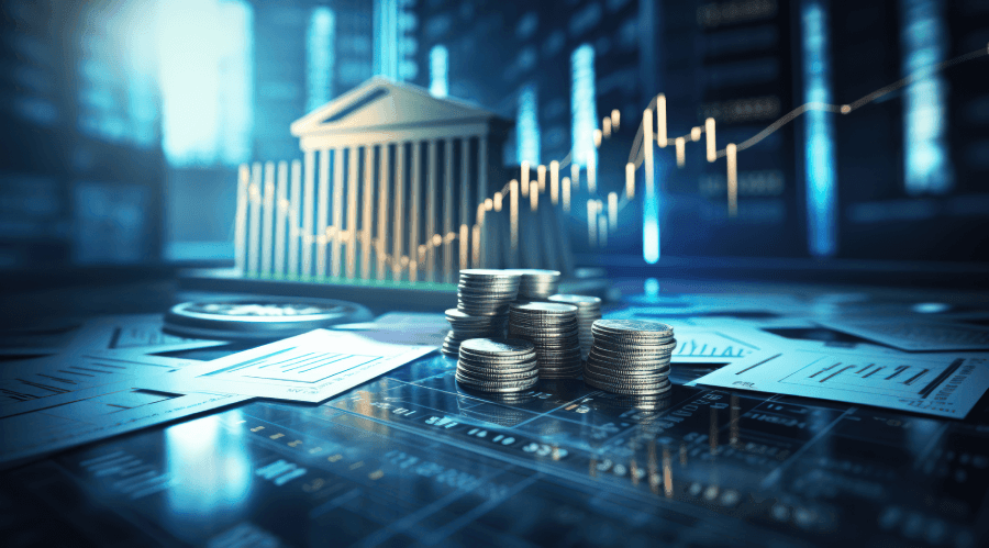Finance Roles and Responsibilities