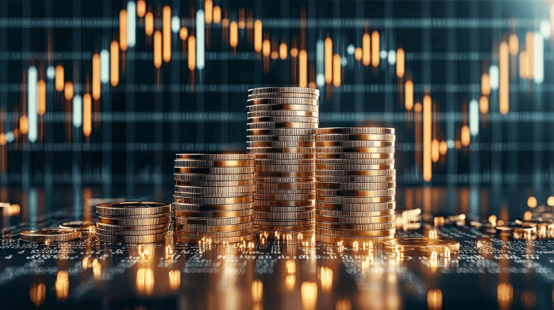Financial Roles and Responsibilities