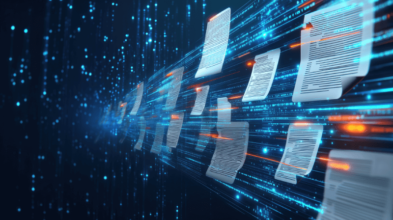 Data Roles and Responsibilities