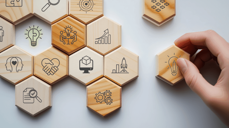 What Does An Implementation Manager Do?
