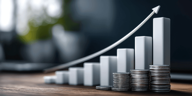 What Does An Inside Sales Manager Do?
