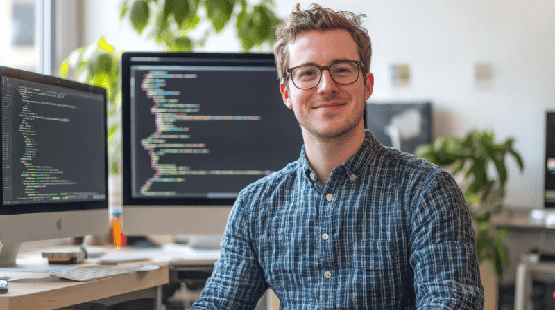 Java Developer Skills, Experience, and Job Requirements
