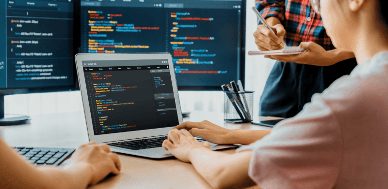 What Does A Java Architect Do?