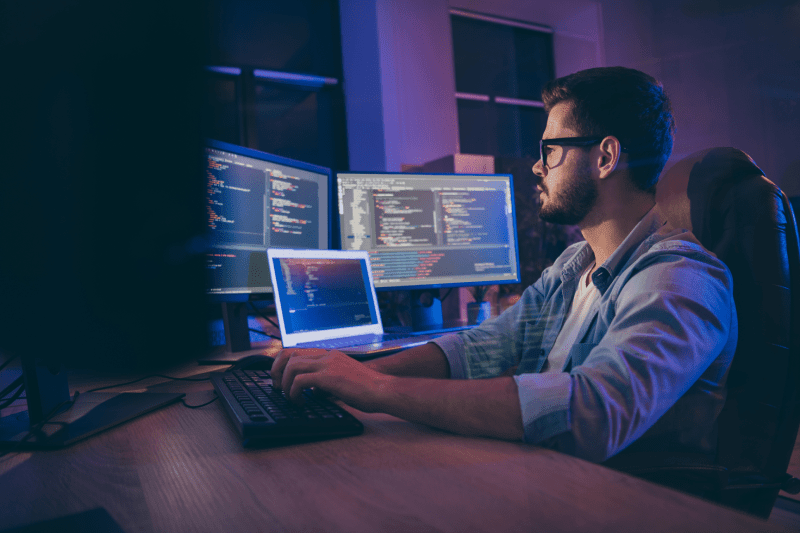 Java Consultant Skills, Experience, and Job Requirements