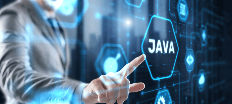 What Does A Java Team Lead Do?