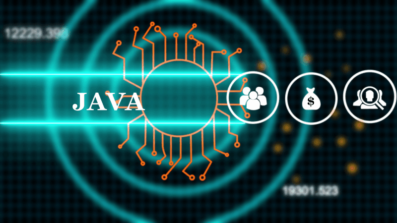 Java Lead Skills, Experience, and Job Requirements