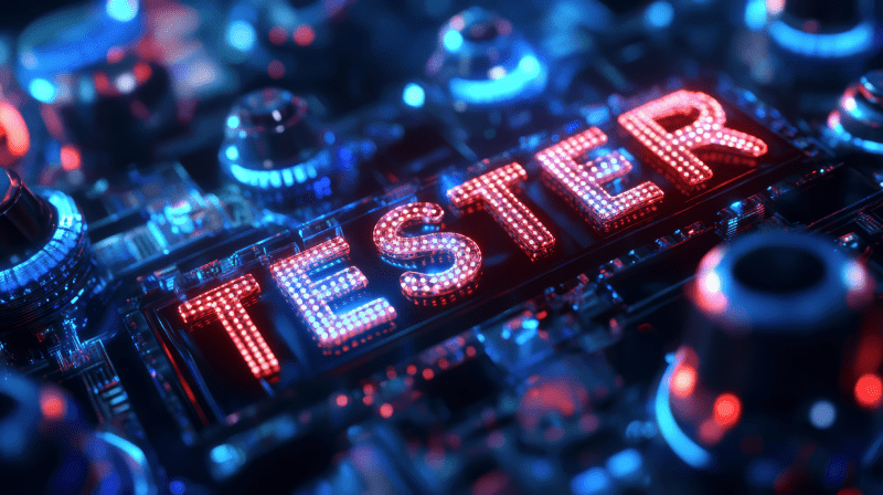 What Does A QA Tester Do?