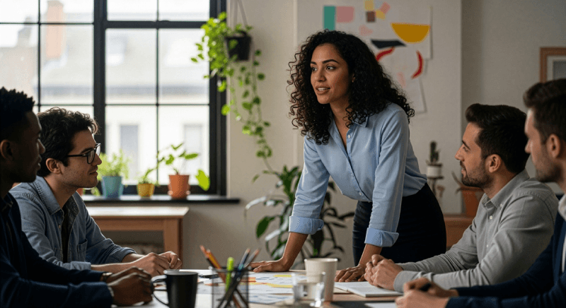 Lead Architect Skills, Experience, and Job Requirements
