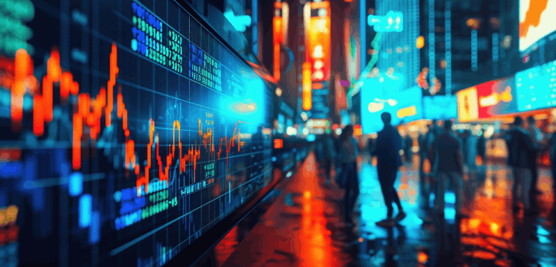 What Does A Lead Data Analyst Do?
