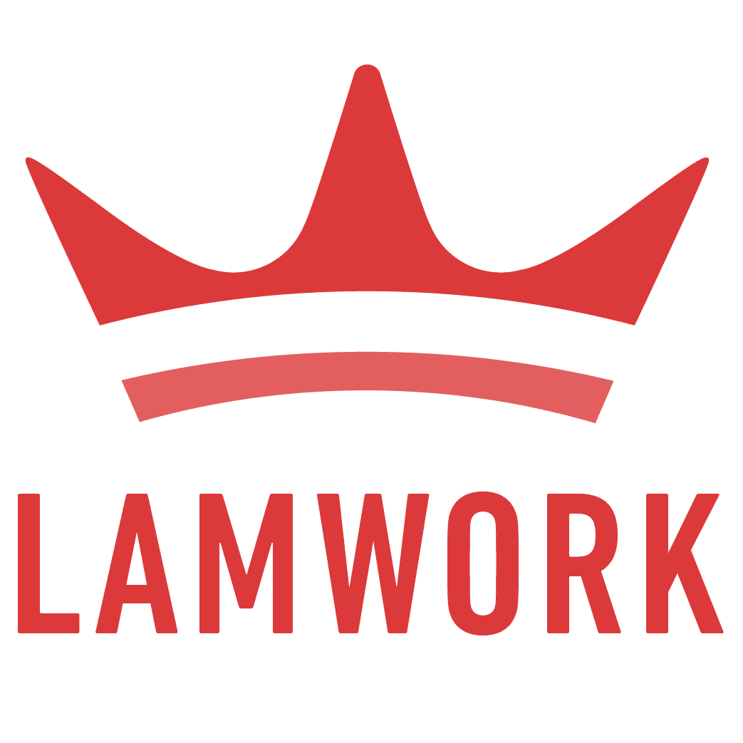 Lamwork