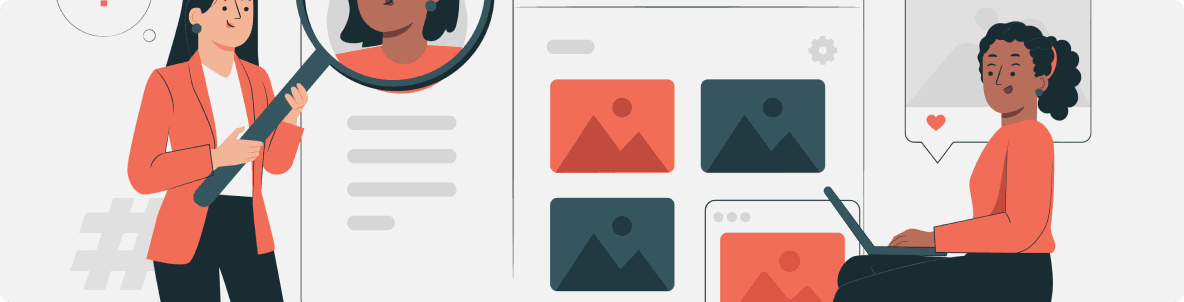 Explore job roles, skills and career paths on Lamwork