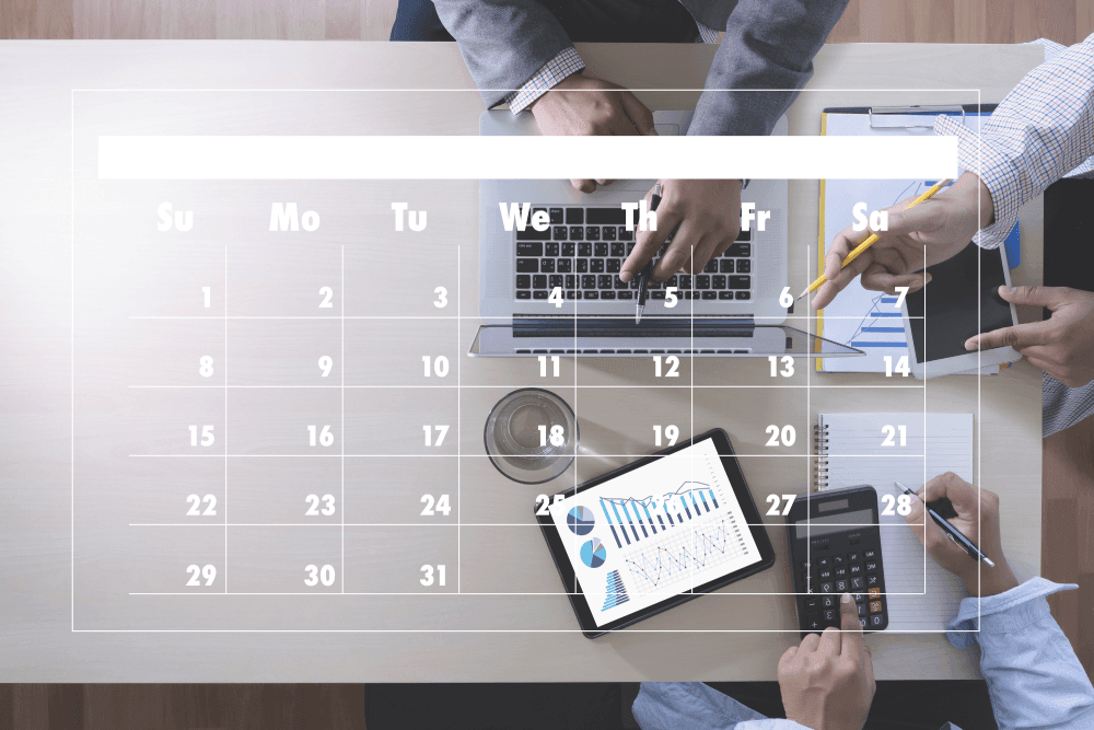 Appointment Scheduler Skills, Experience, and Job Requirements