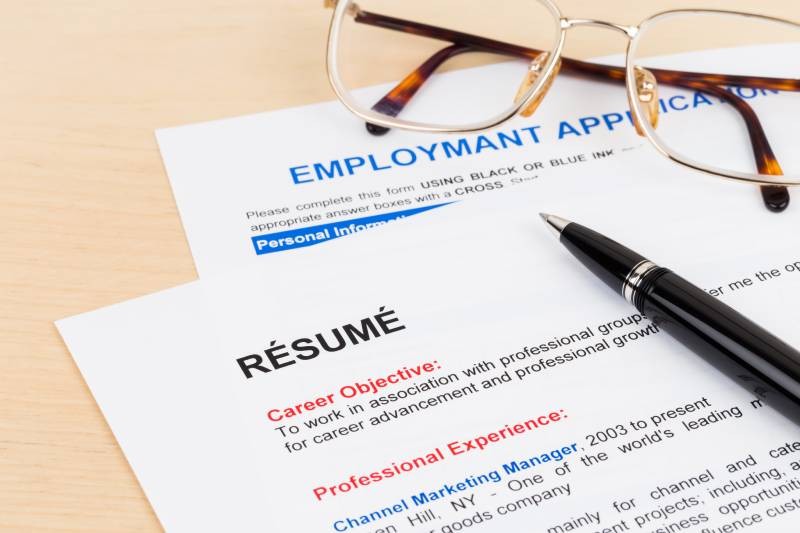 Assistant Director of Admissions Skills, Experience, and Job Requirements