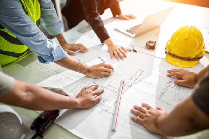Assistant Engineer Skills, Experience, and Job Requirements