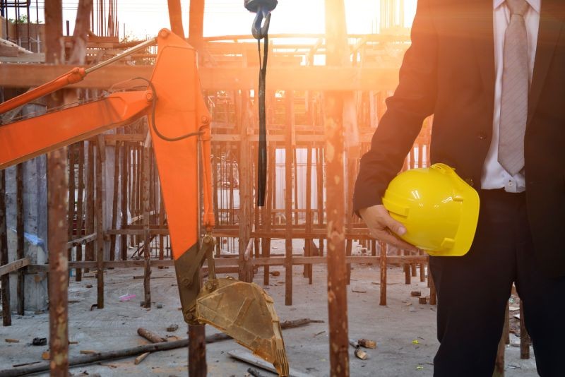 Assistant Site Manager Skills, Experience, and Job Requirements