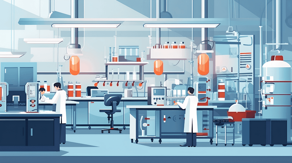 Academic Specialist Career Guide