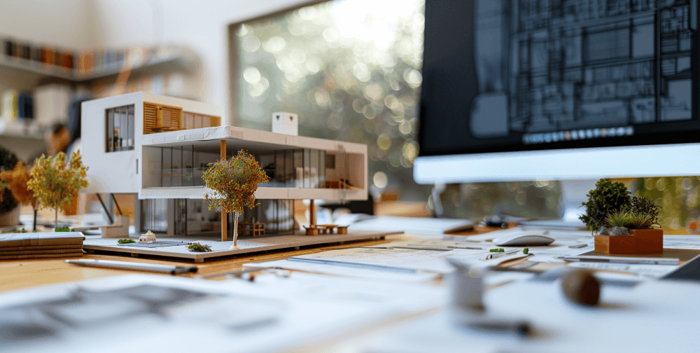 Architectural Project Manager Skills, Experience, and Job Requirements