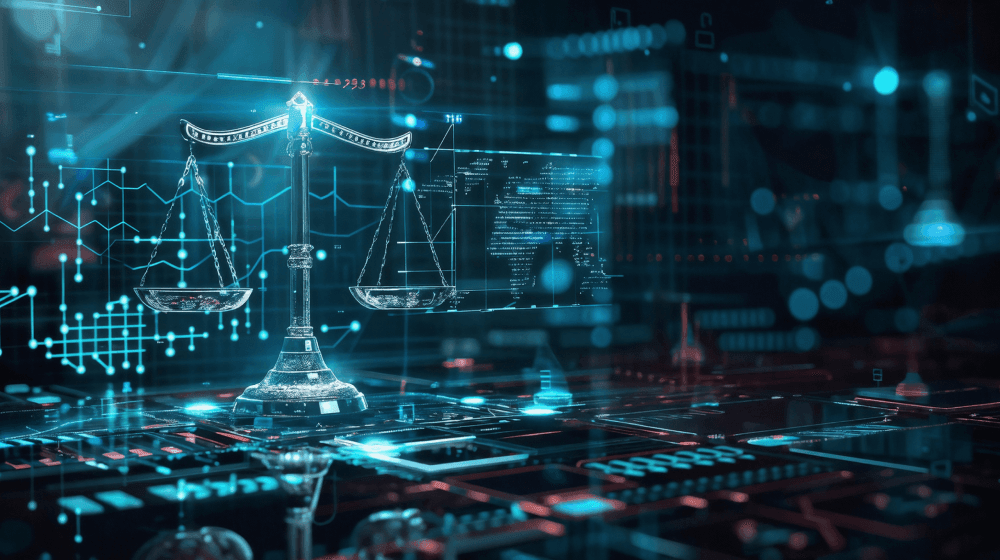 Algorithm Engineer Skills, Experience, and Job Requirements