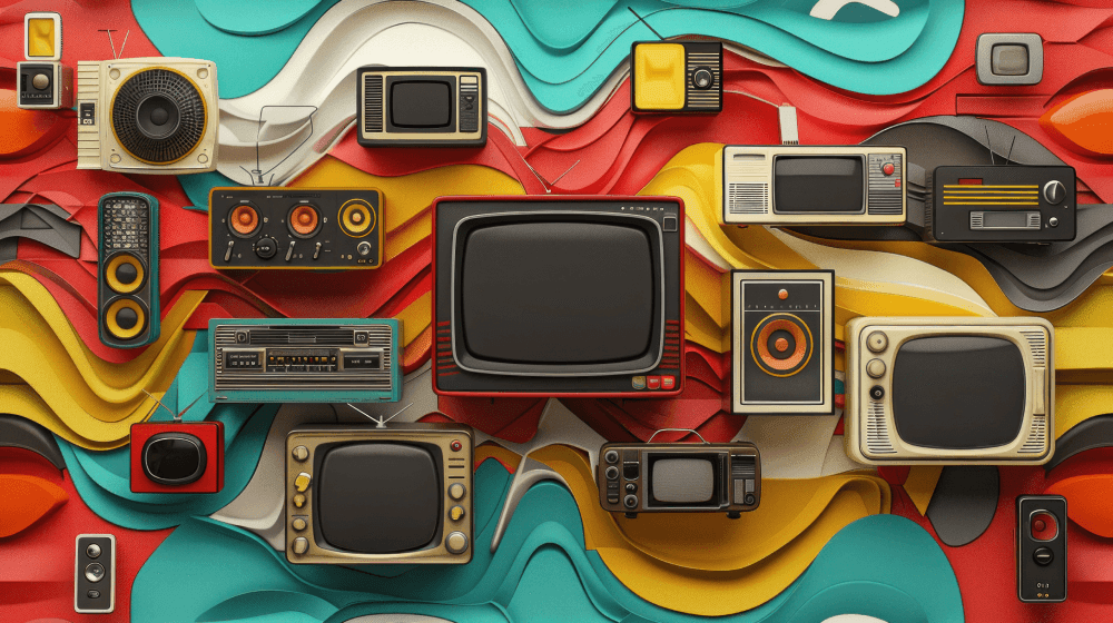 Analog Design Engineer Skills, Experience, and Job Requirements