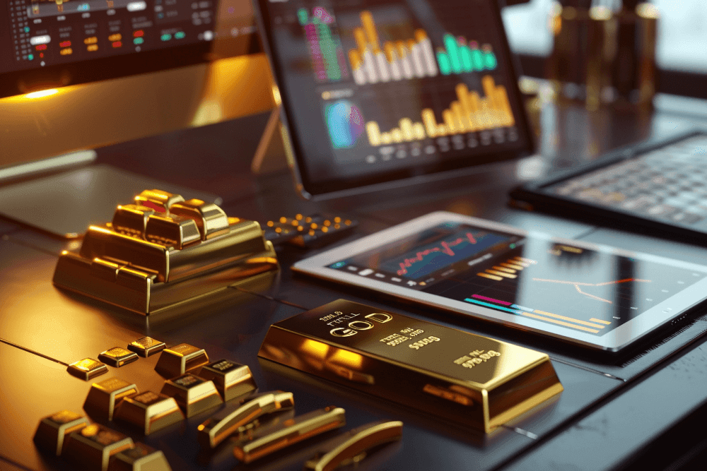 Asset Analyst Skills, Experience, and Job Requirements