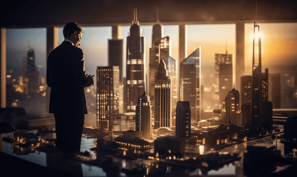 Asset Coordinator Skills, Experience, and Job Requirements