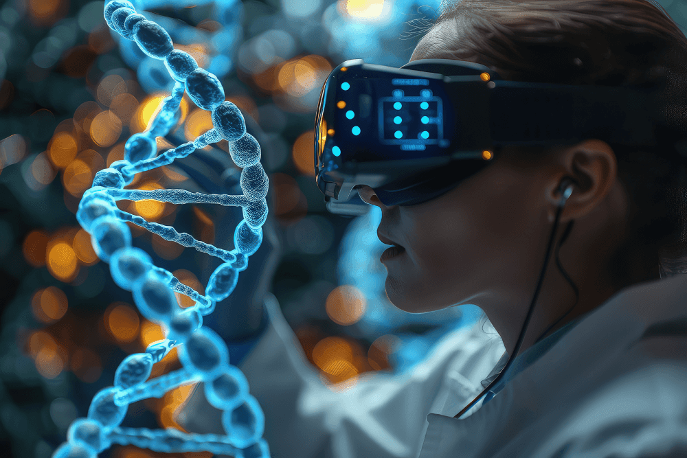 Analytical Scientist Skills, Experience, and Job Requirements
