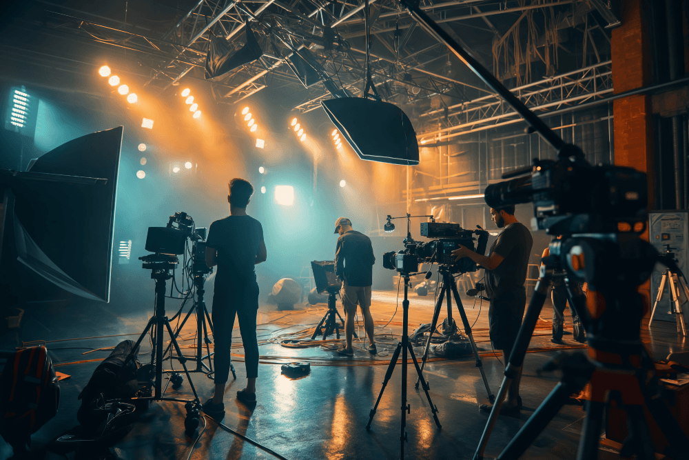 Assistant Art Director Skills, Experience, and Job Requirements