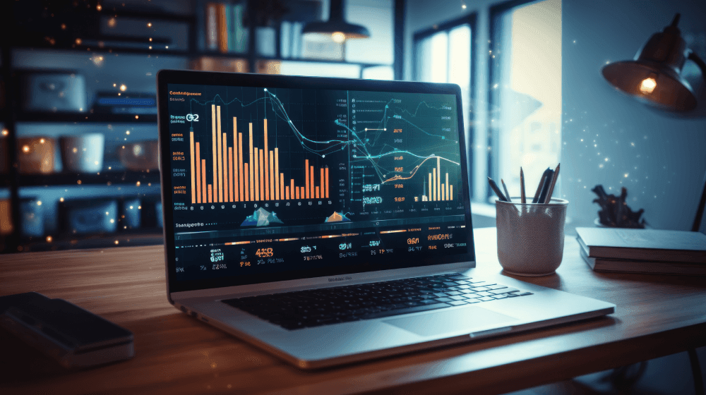 What Does An Analytics Lead Do?