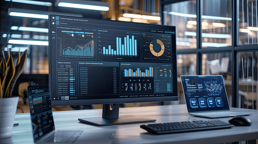 What Does An Analytics Manager Do?