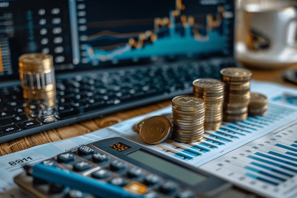 Assistant Treasurer Skills, Experience, and Job Requirements