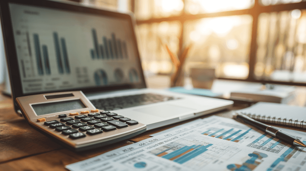 AR Accountant Skills, Experience, and Job Requirements