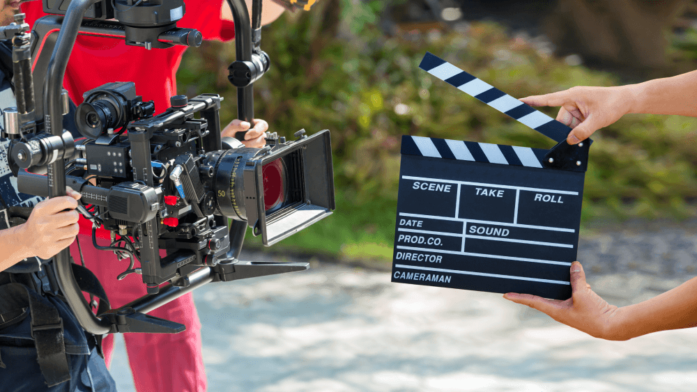 Associate Creative Director Skills, Experience, and Job Requirements