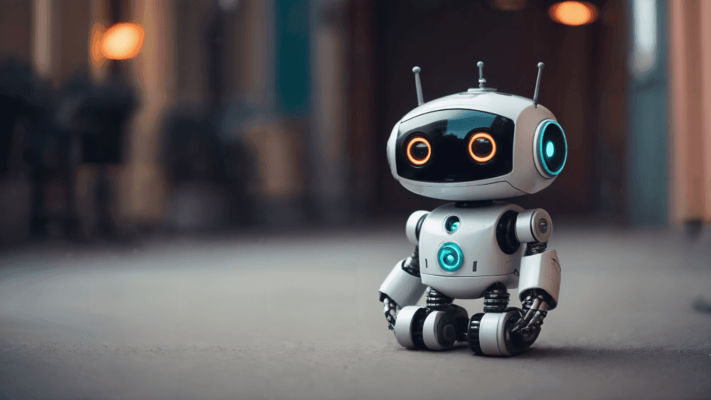 Android Engineer Skills, Experience, and Job Requirements