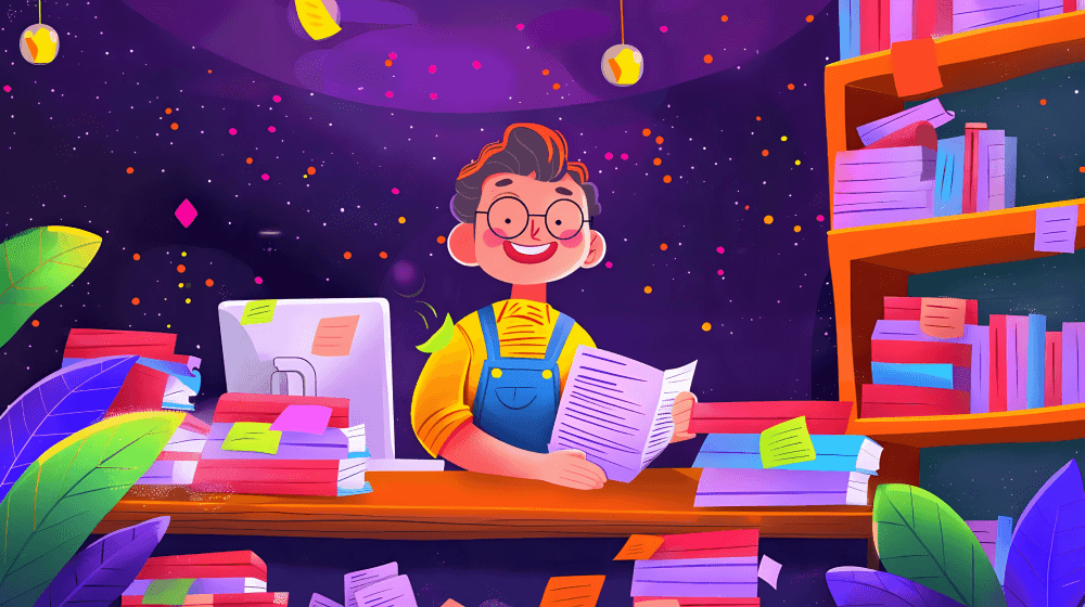 What Does An AP Coordinator Do?