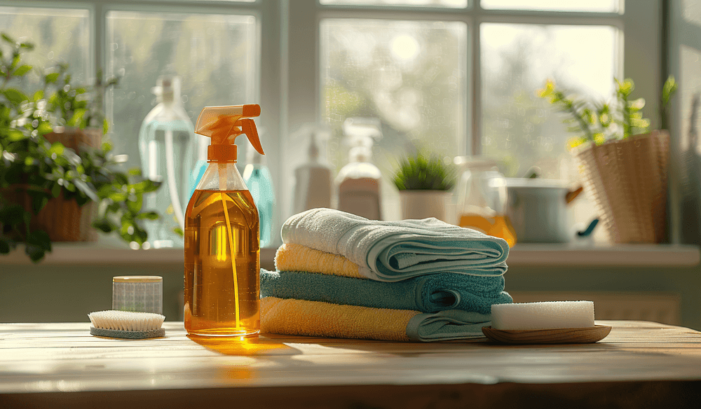 Assistant Housekeeping Manager Skills, Experience, and Job Requirements