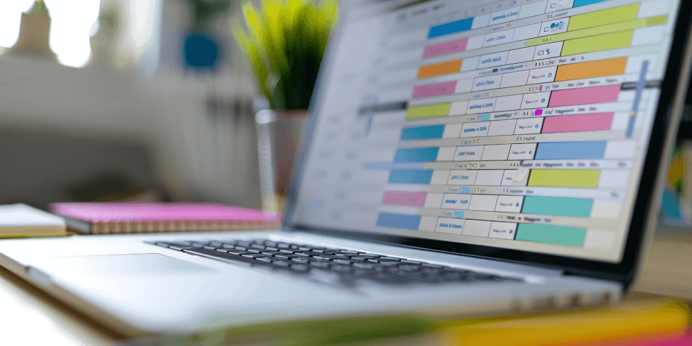 Assistant Media Planner Skills, Experience, and Job Requirements