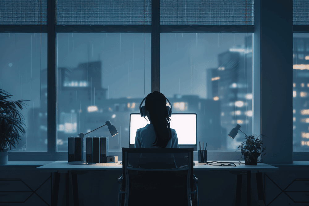 Assistant Night Manager Skills, Experience, and Job Requirements