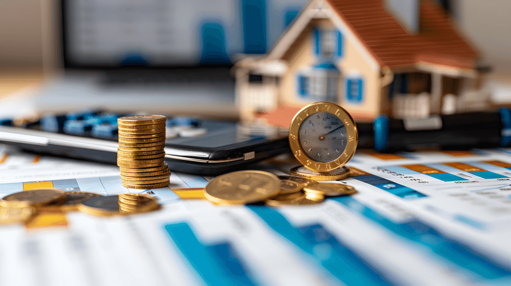 Real Estate Analyst Skills, Experience, and Job Requirements