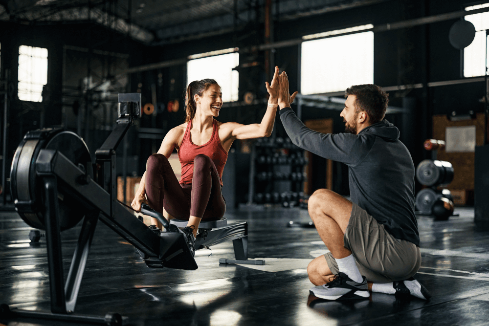 Associate Trainer Skills, Experience, and Job Requirements