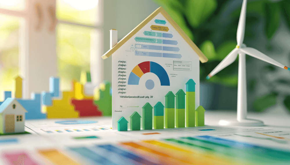 What Does An Audit Manager Do?