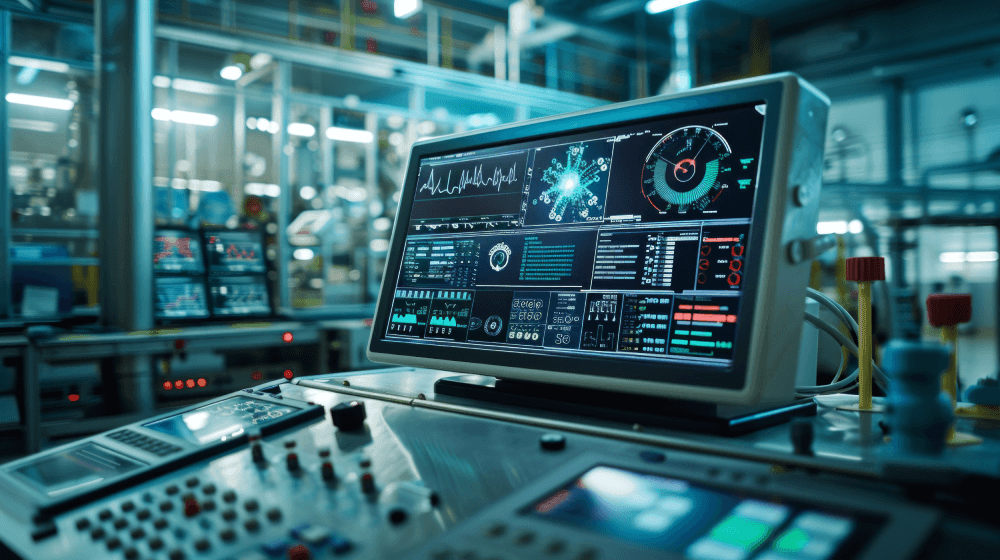 Automation Test Lead Skills, Experience, and Job Requirements