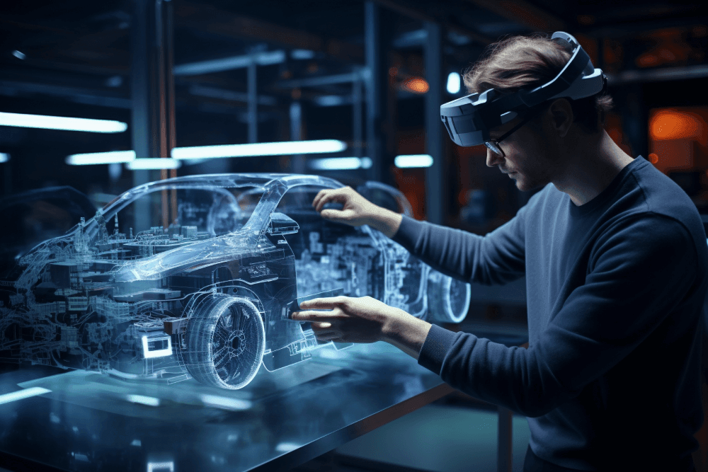 Automotive Engineer Skills, Experience, and Job Requirements