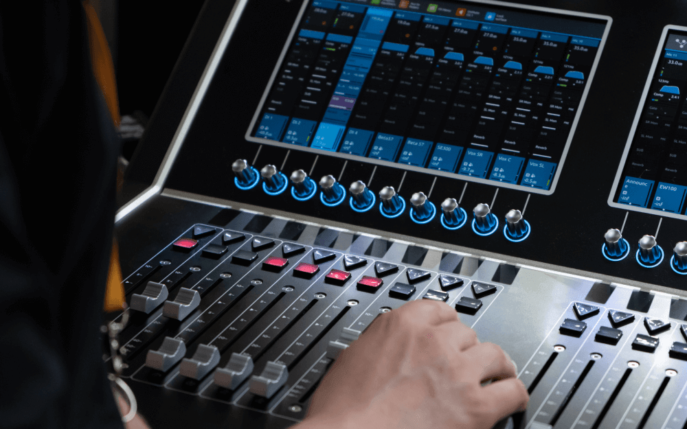 AV Technician Skills, Experience, and Job Requirements