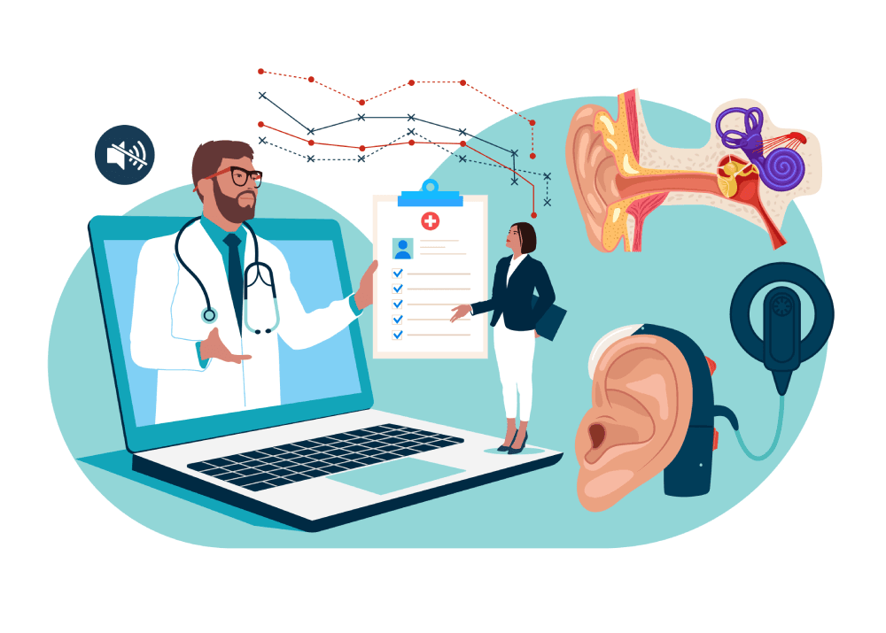 Audiologist Skills, Experience, and Job Requirements