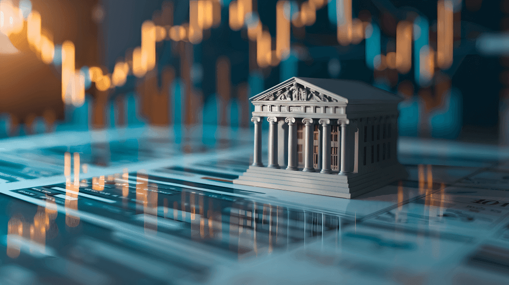 Bank Manager Skills, Experience, and Job Requirements
