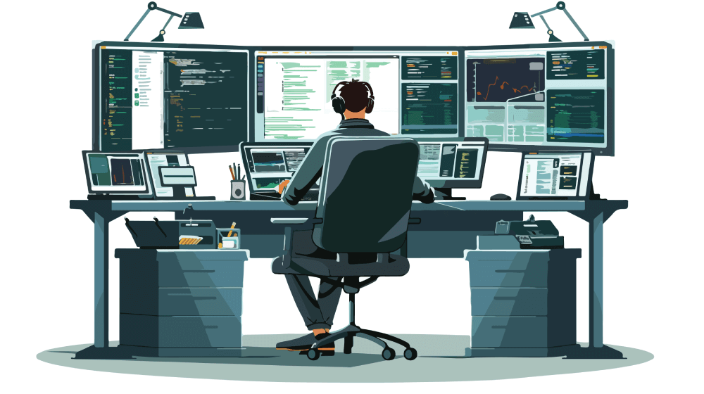 BI Developer Skills, Experience, and Job Requirements