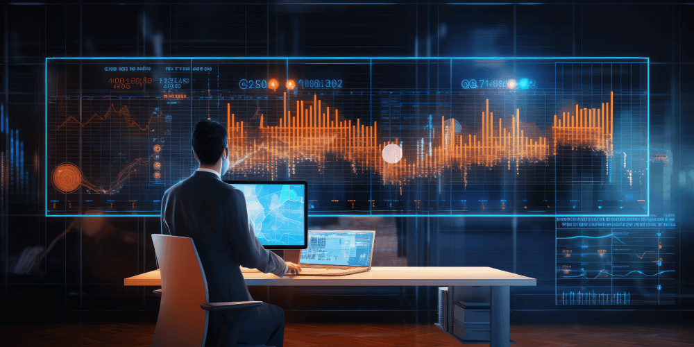 BI Specialist Skills, Experience, and Job Requirements